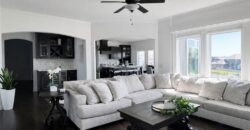 9411 NE 98th Terrace, Kansas City, MO 64157