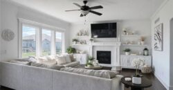 9411 NE 98th Terrace, Kansas City, MO 64157