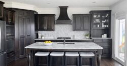 9411 NE 98th Terrace, Kansas City, MO 64157