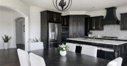 9411 NE 98th Terrace, Kansas City, MO 64157