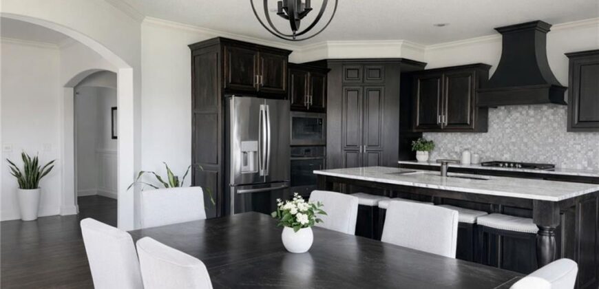 9411 NE 98th Terrace, Kansas City, MO 64157