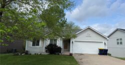 10904 N Marsh Avenue, Kansas City, MO 64157