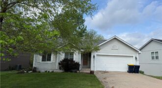 10904 N Marsh Avenue, Kansas City, MO 64157