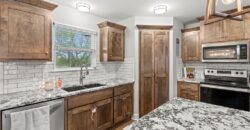 433 Lilly Lane, Liberty, MO 64068