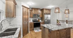 433 Lilly Lane, Liberty, MO 64068