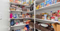 433 Lilly Lane, Liberty, MO 64068