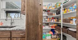 433 Lilly Lane, Liberty, MO 64068