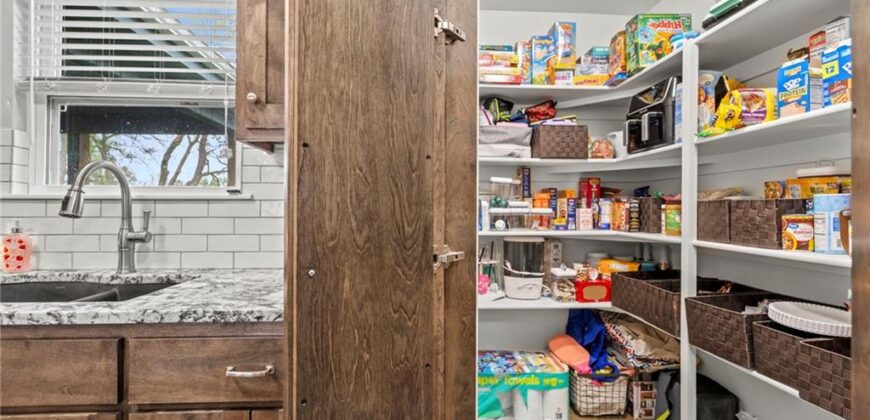 433 Lilly Lane, Liberty, MO 64068