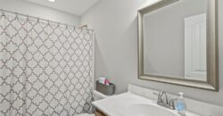 433 Lilly Lane, Liberty, MO 64068