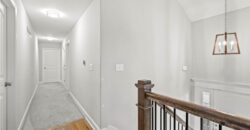 433 Lilly Lane, Liberty, MO 64068