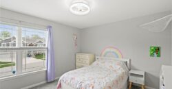 433 Lilly Lane, Liberty, MO 64068