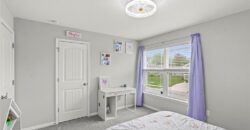 433 Lilly Lane, Liberty, MO 64068