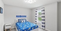 433 Lilly Lane, Liberty, MO 64068