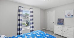 433 Lilly Lane, Liberty, MO 64068