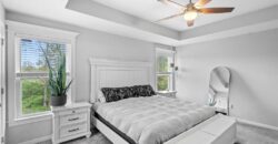 433 Lilly Lane, Liberty, MO 64068