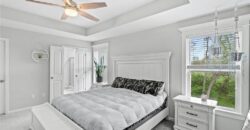 433 Lilly Lane, Liberty, MO 64068