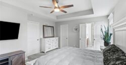 433 Lilly Lane, Liberty, MO 64068