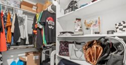 433 Lilly Lane, Liberty, MO 64068