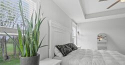 433 Lilly Lane, Liberty, MO 64068