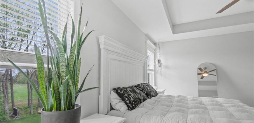 433 Lilly Lane, Liberty, MO 64068