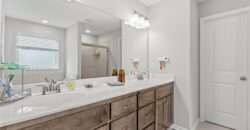 433 Lilly Lane, Liberty, MO 64068