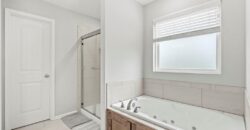 433 Lilly Lane, Liberty, MO 64068