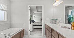 433 Lilly Lane, Liberty, MO 64068