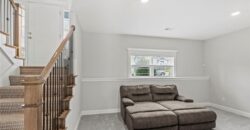 433 Lilly Lane, Liberty, MO 64068