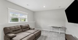 433 Lilly Lane, Liberty, MO 64068