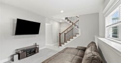 433 Lilly Lane, Liberty, MO 64068