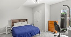 433 Lilly Lane, Liberty, MO 64068