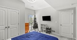 433 Lilly Lane, Liberty, MO 64068