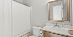 433 Lilly Lane, Liberty, MO 64068