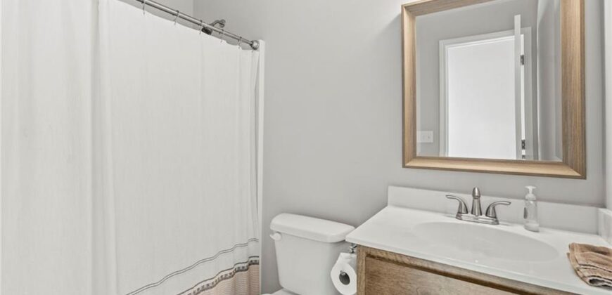 433 Lilly Lane, Liberty, MO 64068