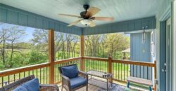 433 Lilly Lane, Liberty, MO 64068