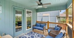 433 Lilly Lane, Liberty, MO 64068