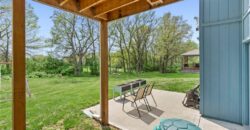 433 Lilly Lane, Liberty, MO 64068