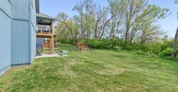 433 Lilly Lane, Liberty, MO 64068
