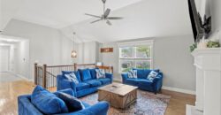 433 Lilly Lane, Liberty, MO 64068