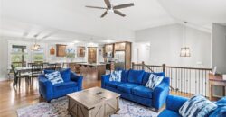 433 Lilly Lane, Liberty, MO 64068