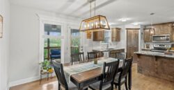 433 Lilly Lane, Liberty, MO 64068