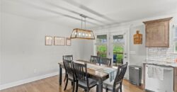 433 Lilly Lane, Liberty, MO 64068