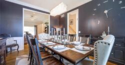 4801 NW 87th Street, Kansas City, MO 64154