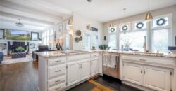 4801 NW 87th Street, Kansas City, MO 64154