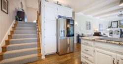 4801 NW 87th Street, Kansas City, MO 64154