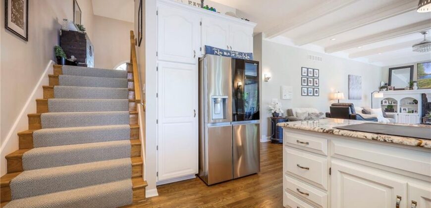 4801 NW 87th Street, Kansas City, MO 64154