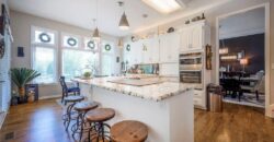 4801 NW 87th Street, Kansas City, MO 64154