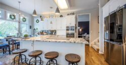 4801 NW 87th Street, Kansas City, MO 64154