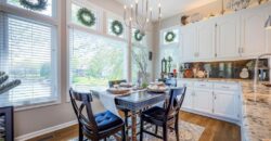 4801 NW 87th Street, Kansas City, MO 64154