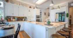 4801 NW 87th Street, Kansas City, MO 64154